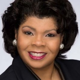 April Ryan
